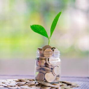 Rates of Pay HPSS July 2026