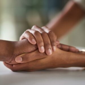 Helpful Phrases for a Respectful Workplace